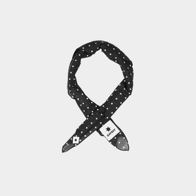 Bandana