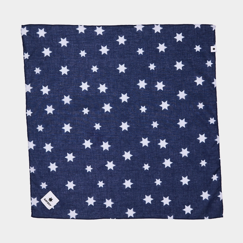 Bandana