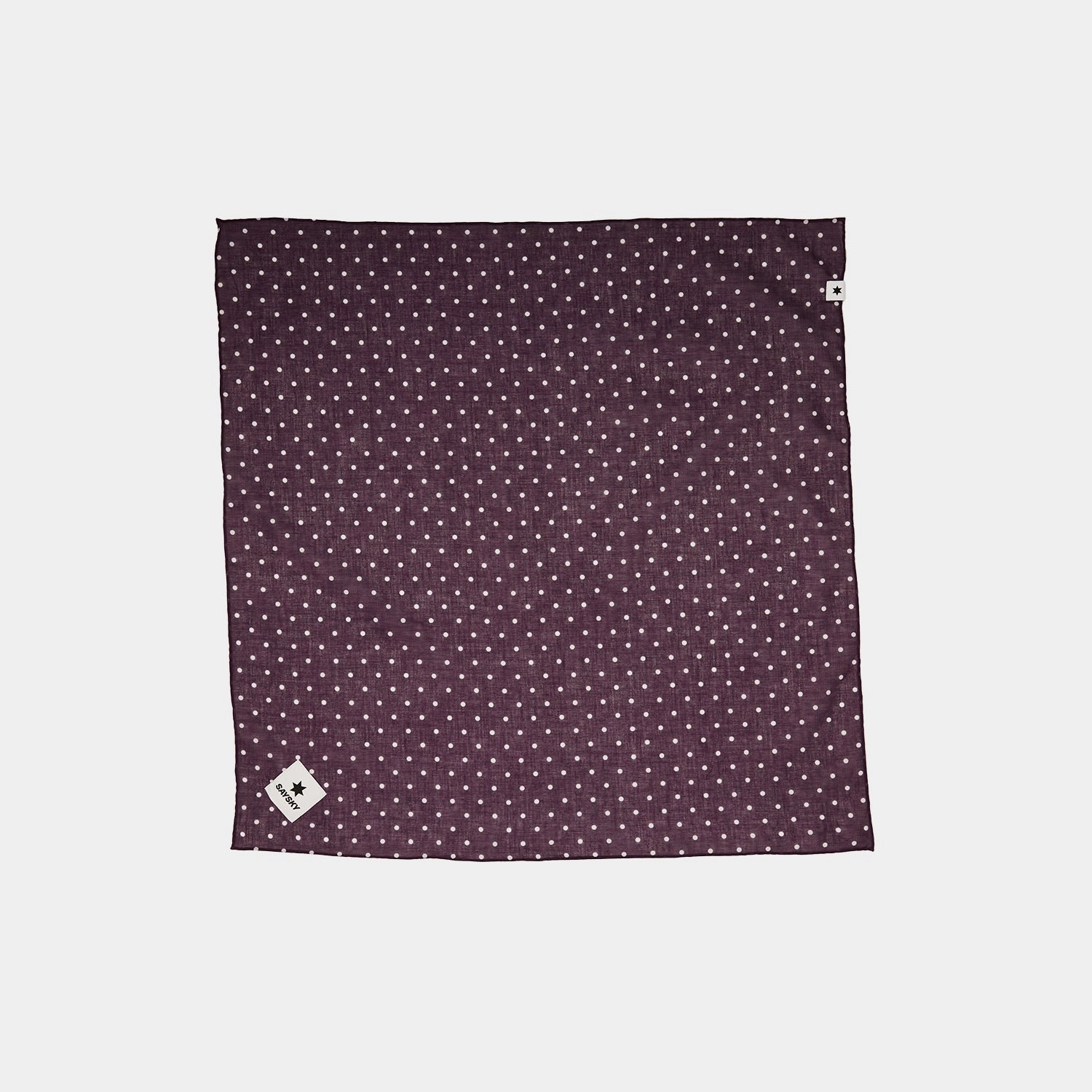 Bandana