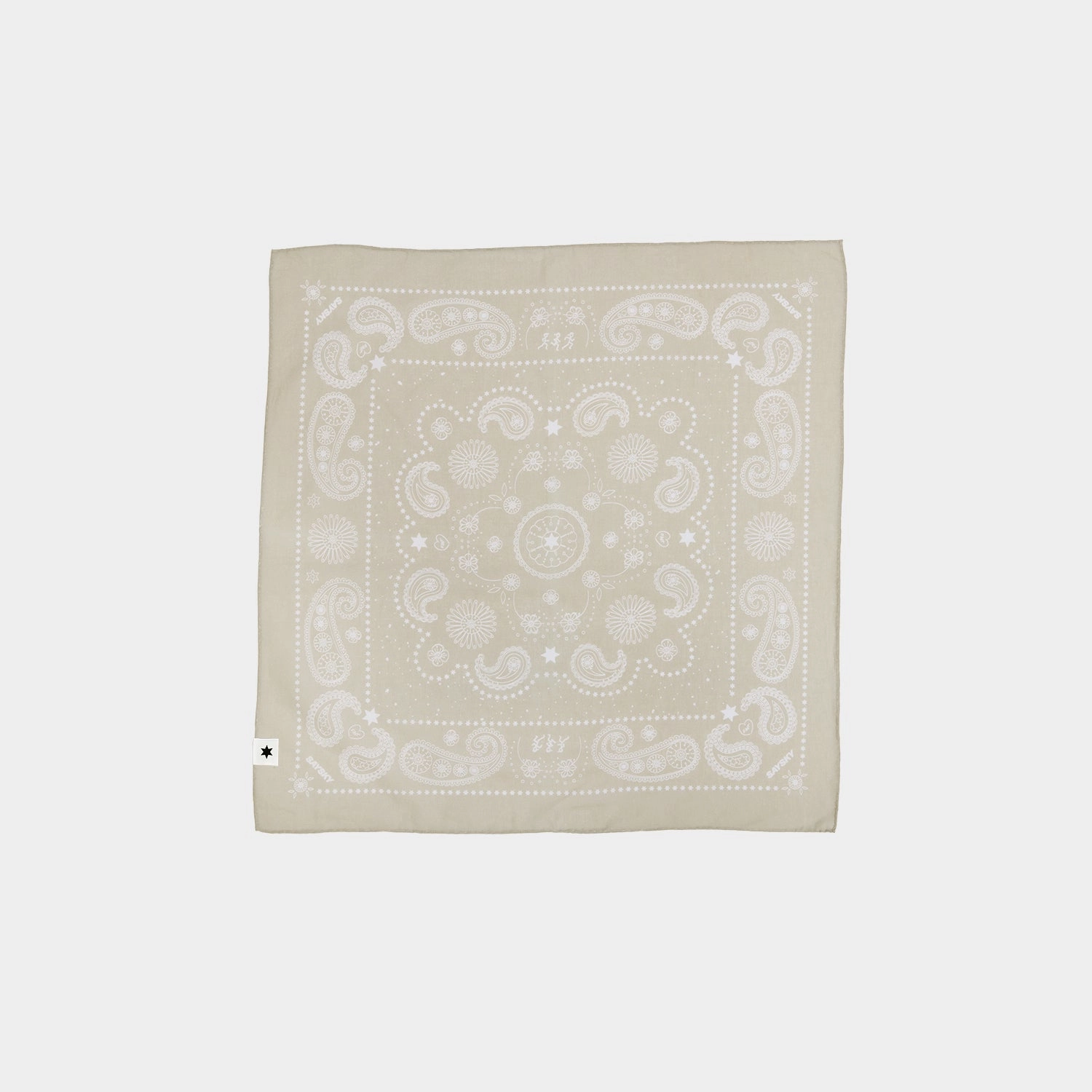 Bandana