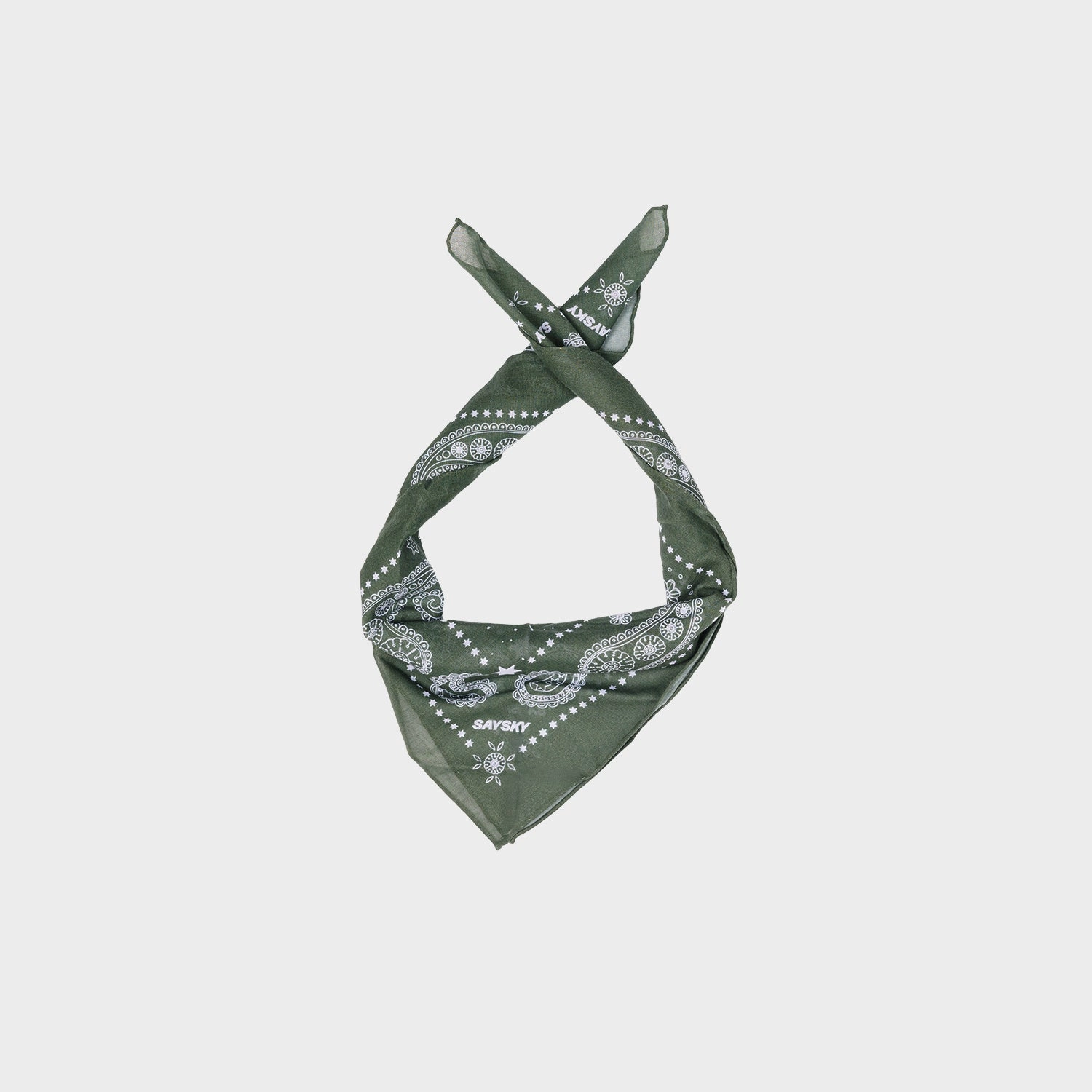 Bandana