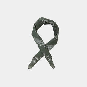Bandana