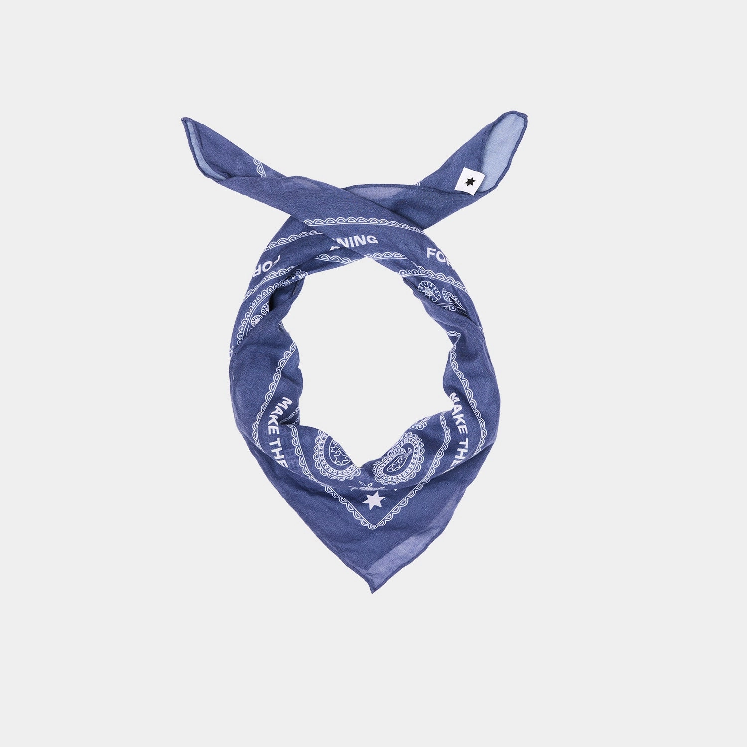 Bandana