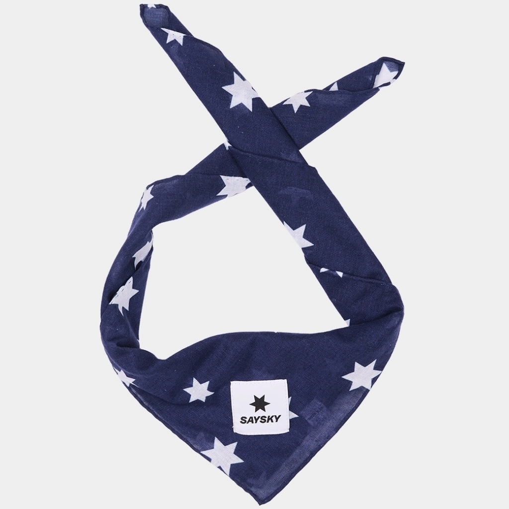 Bandana