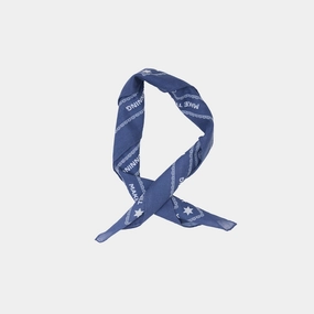 Bandana
