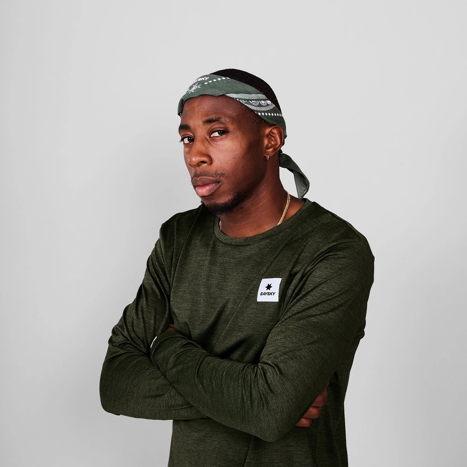 Bandana