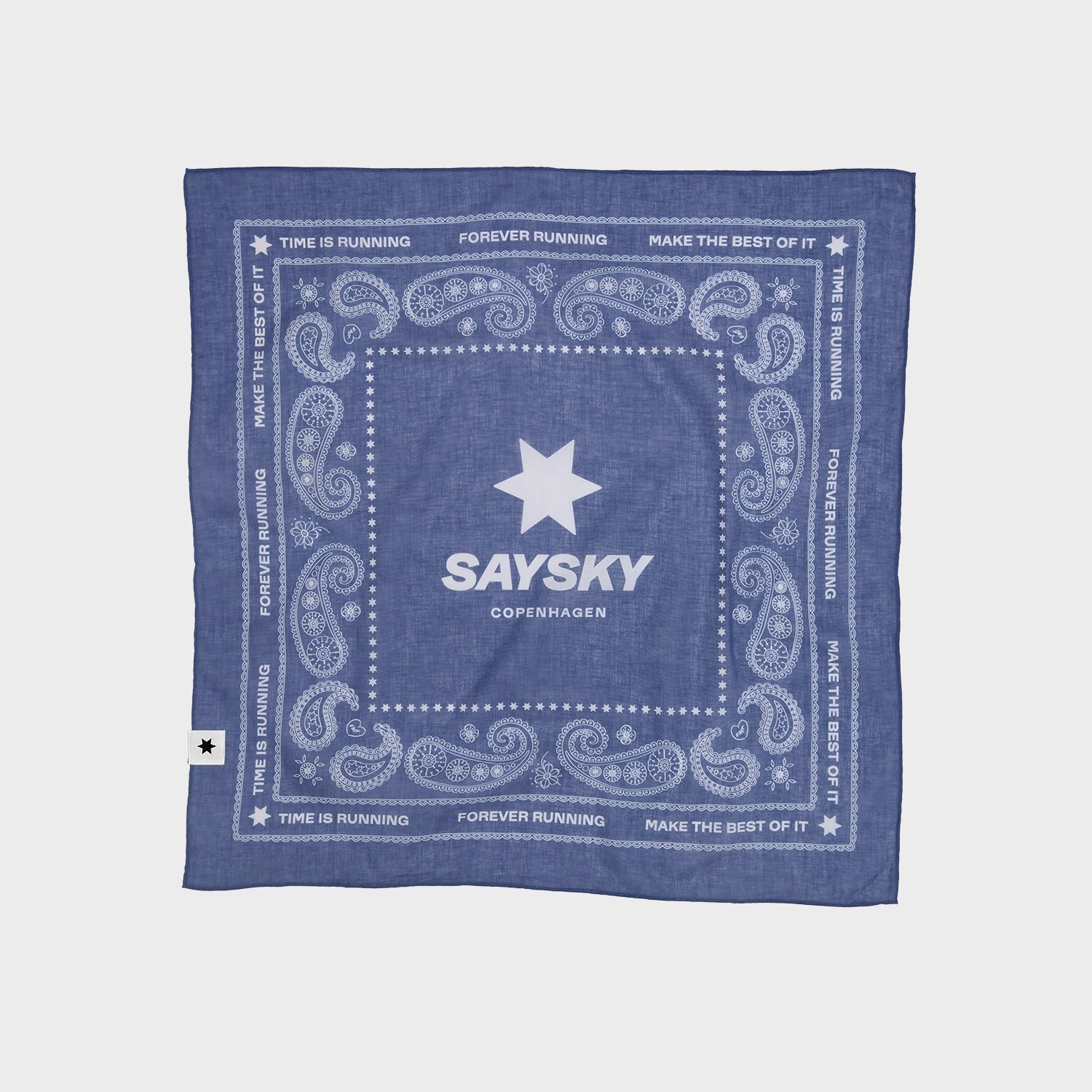 Bandana