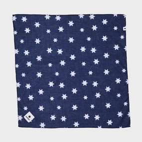 Bandana