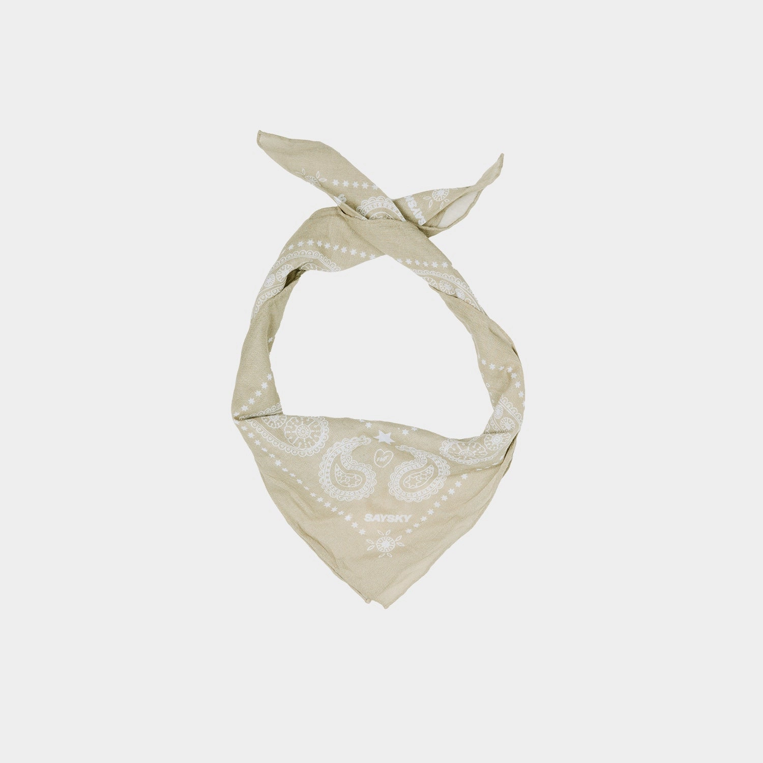 Bandana
