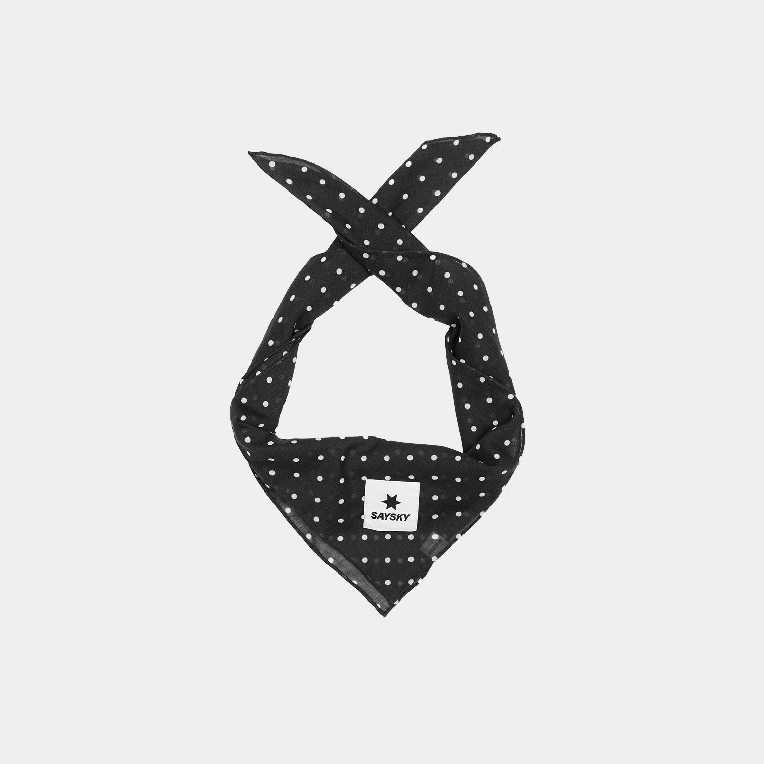 Bandana
