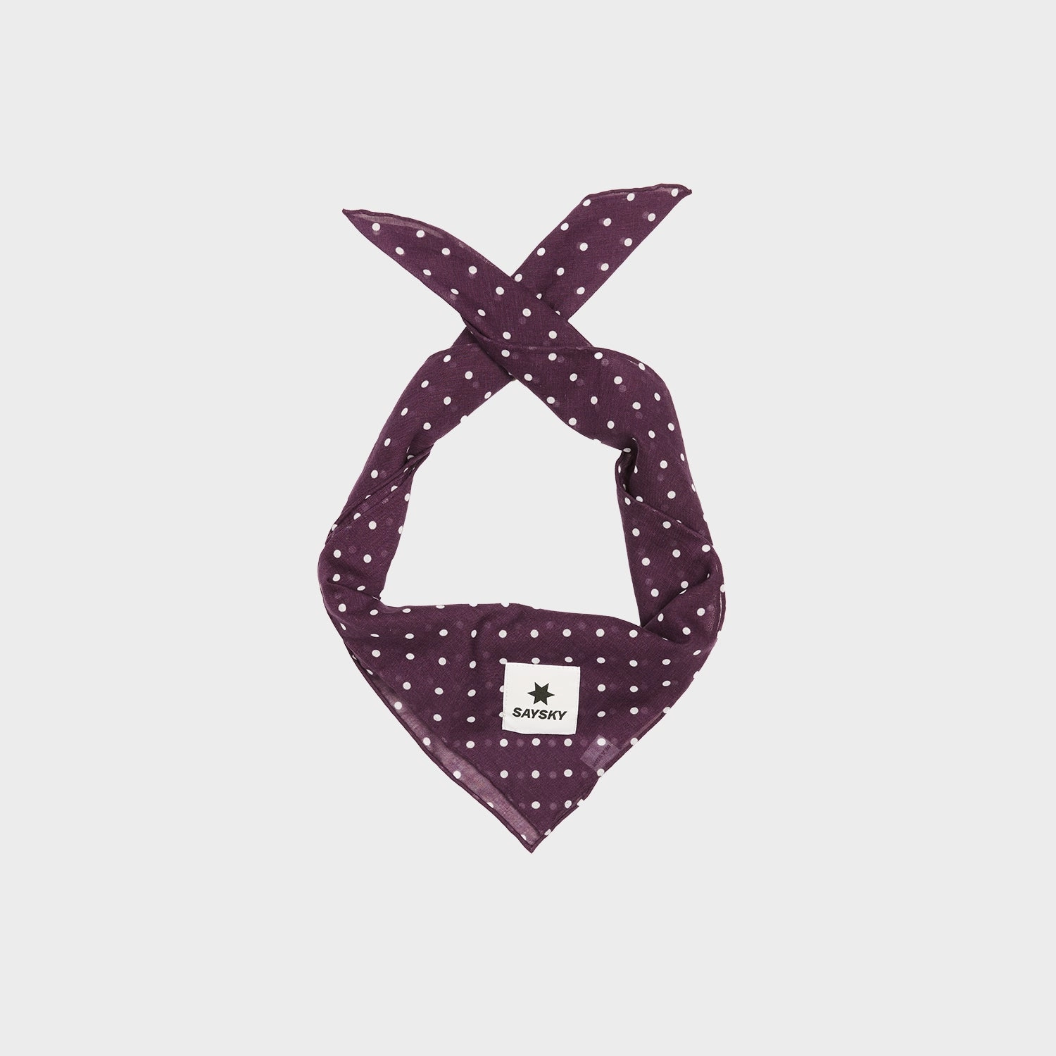 Bandana