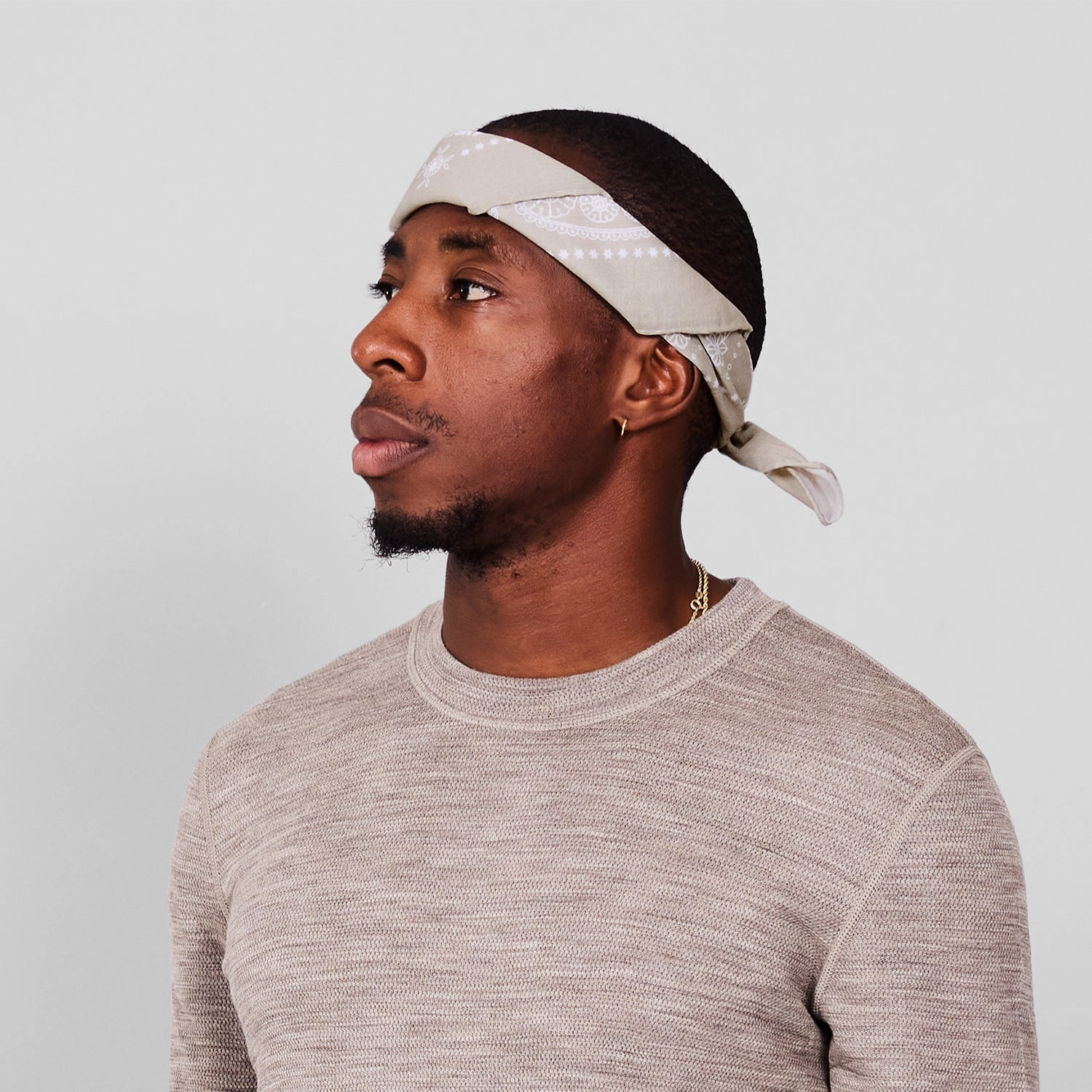 Bandana