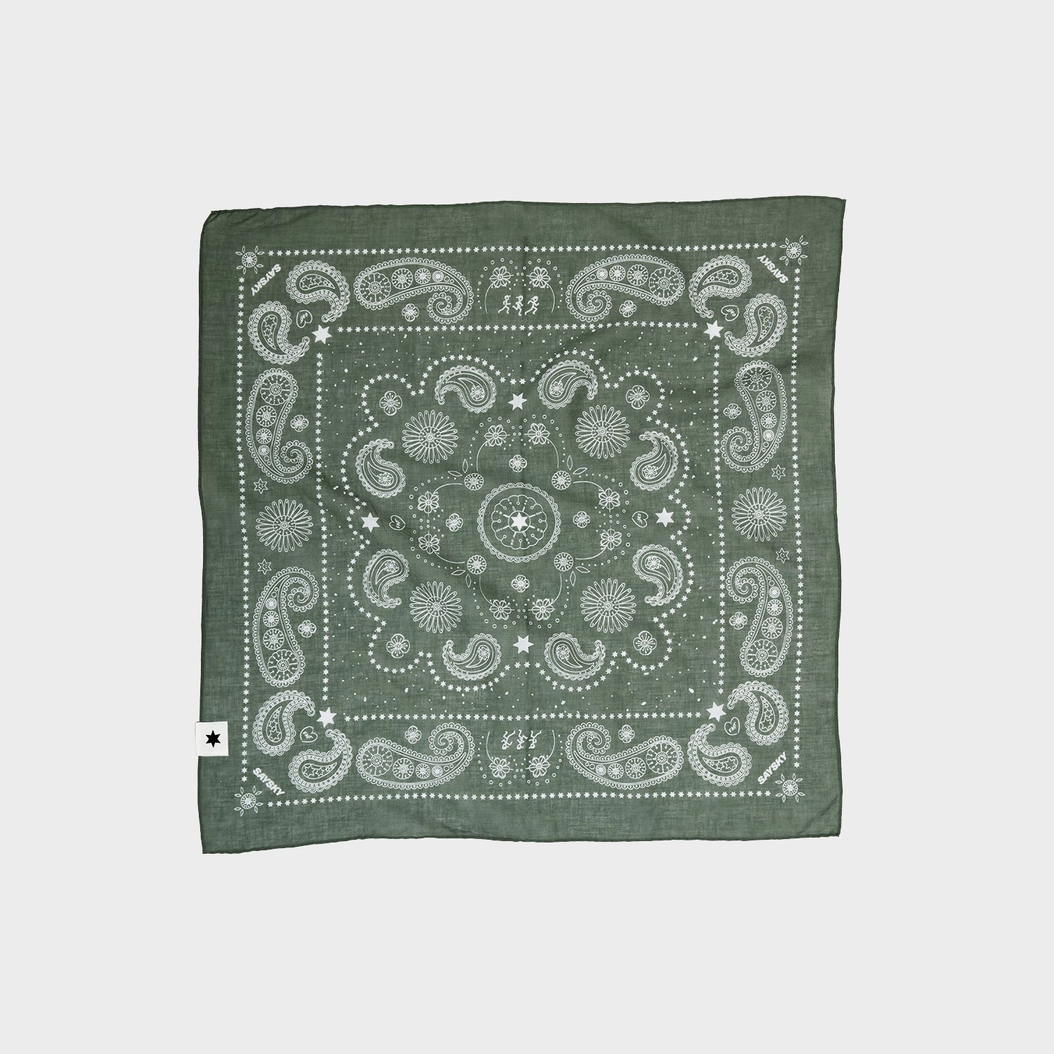 Bandana