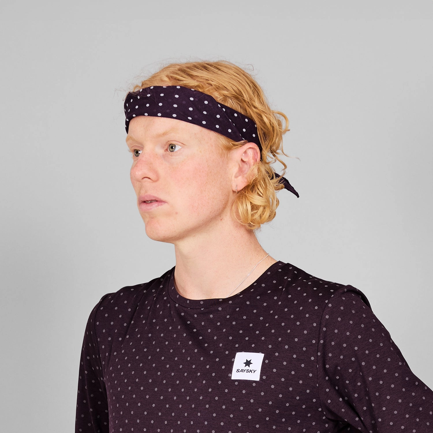 Bandana