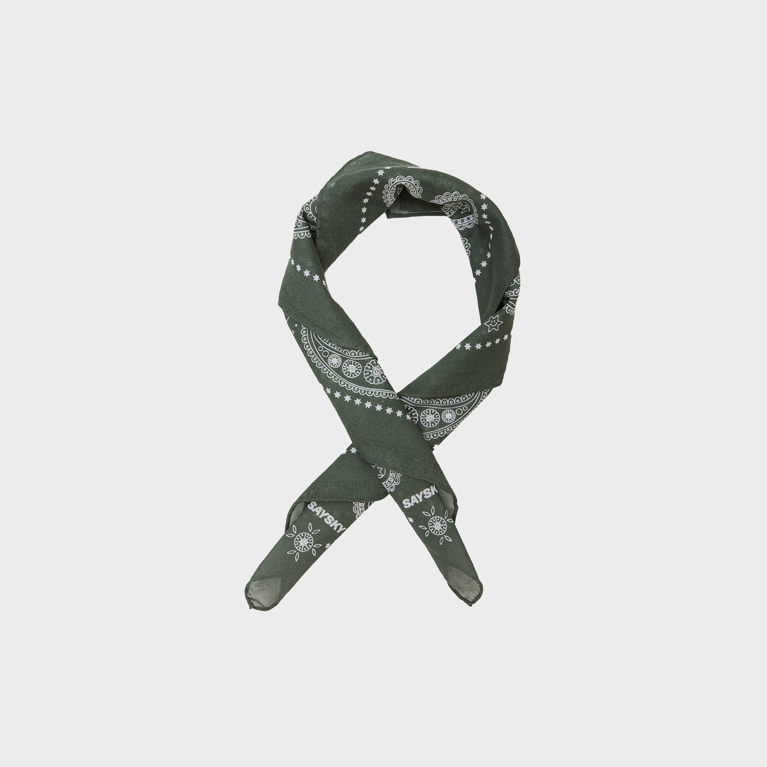 Bandana