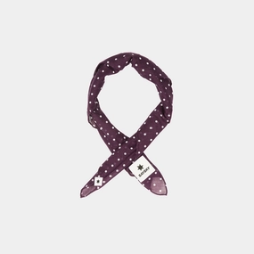 Bandana