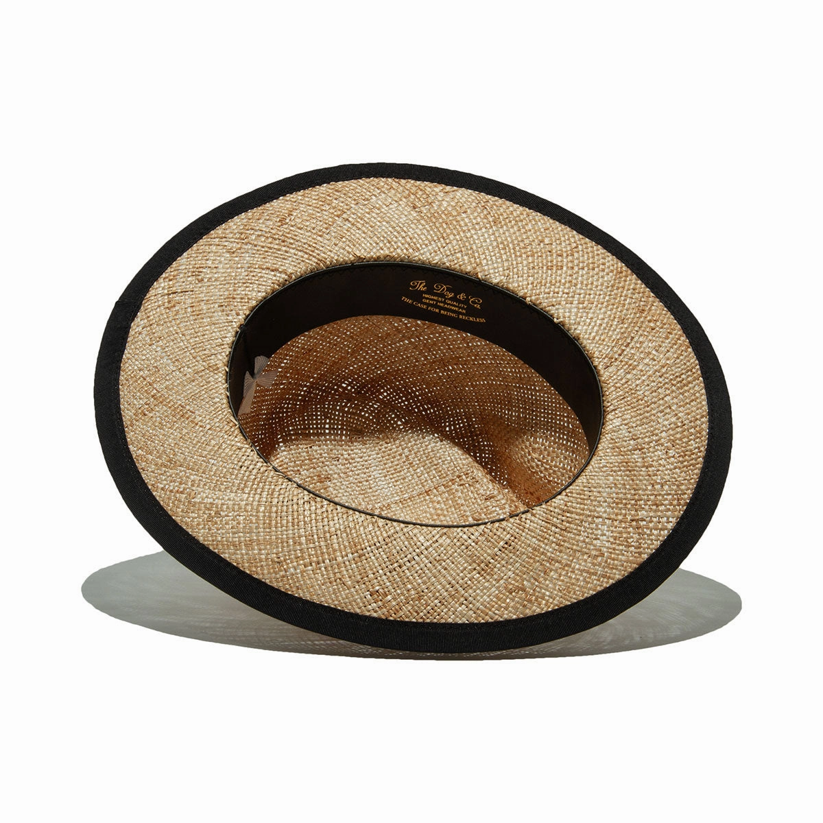 BAO PINCH-H - Natural