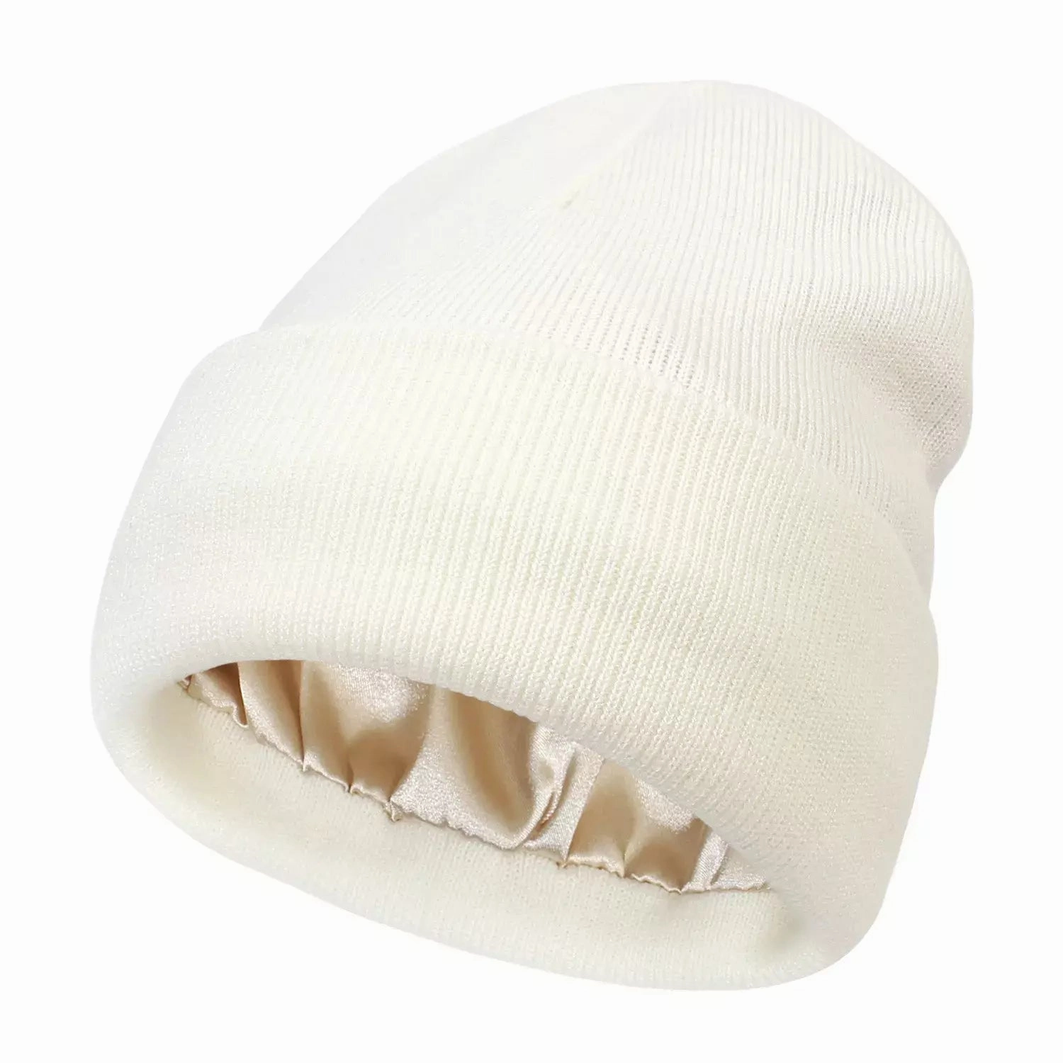 Barrows Vintage Winter Beanie