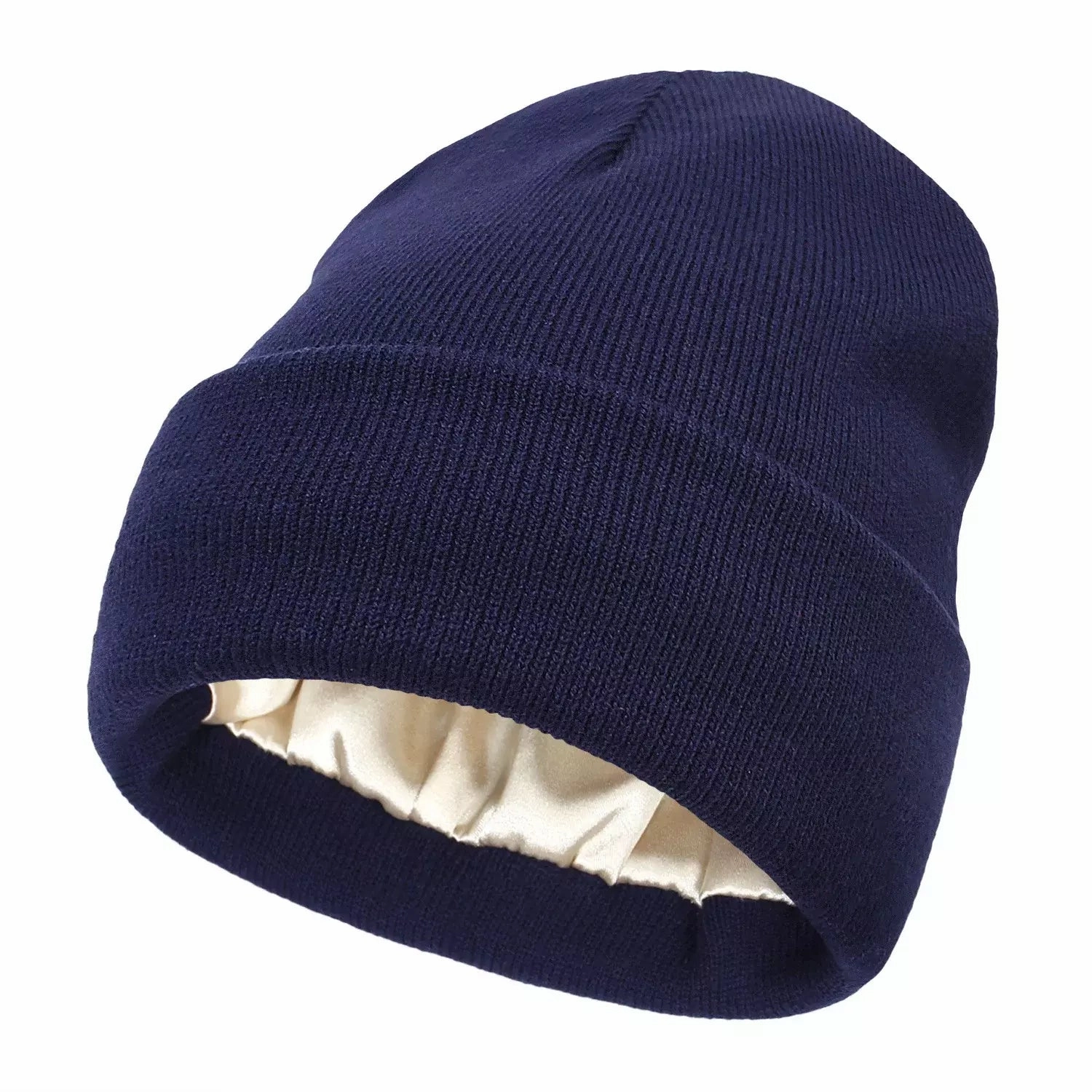Barrows Vintage Winter Beanie