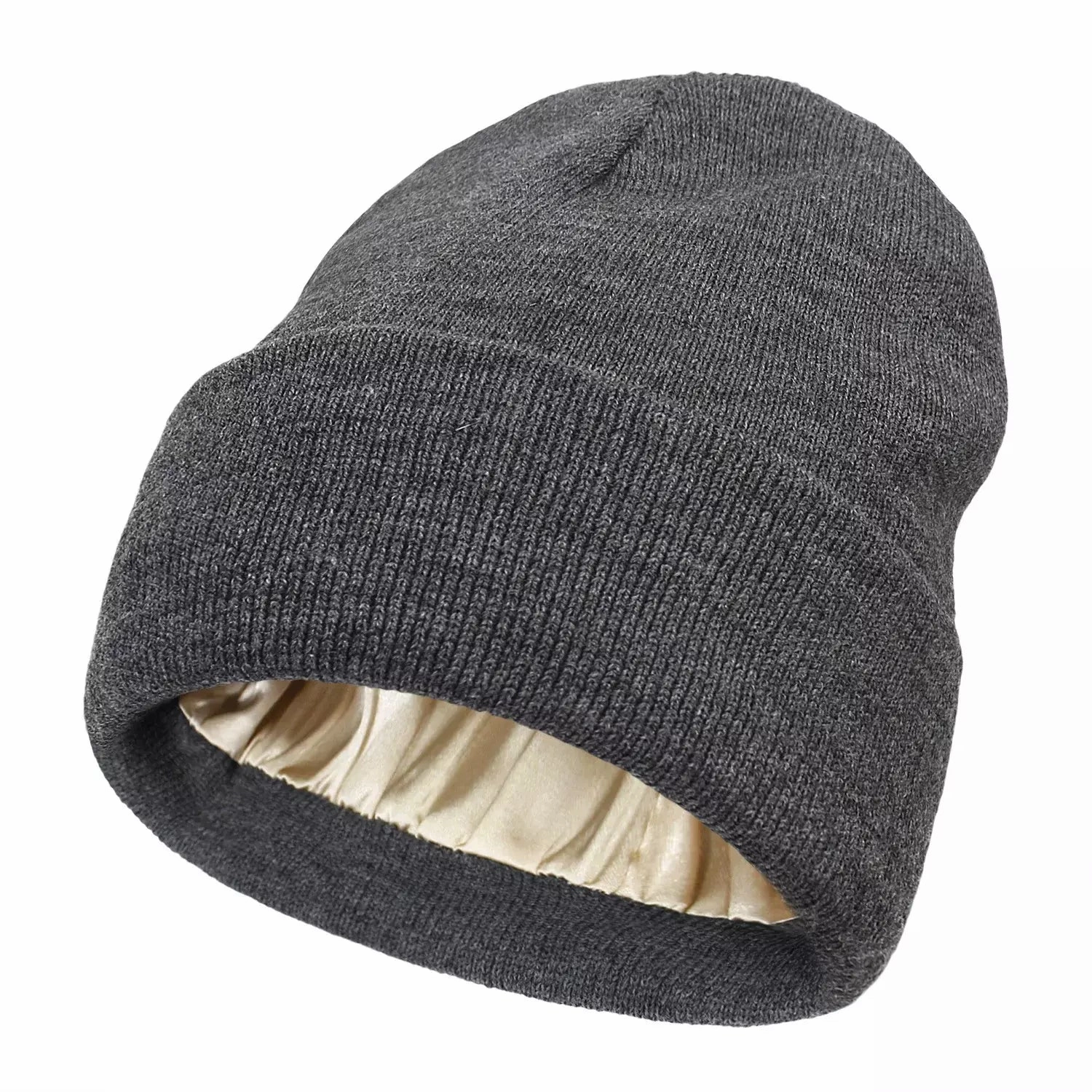 Barrows Vintage Winter Beanie