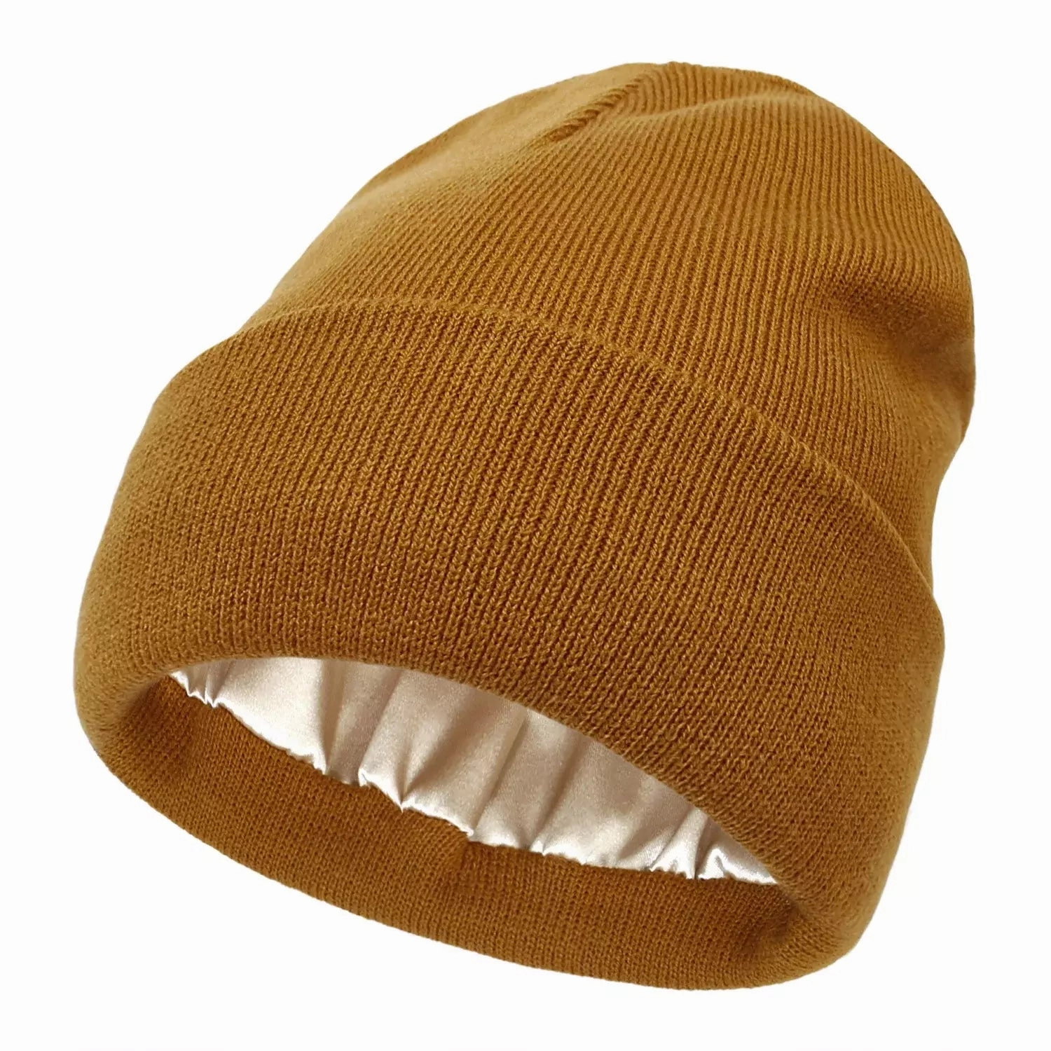 Barrows Vintage Winter Beanie