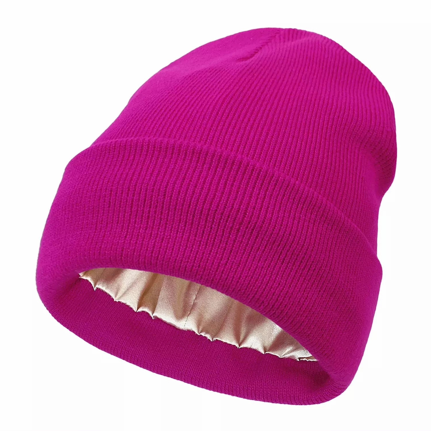 Barrows Vintage Winter Beanie