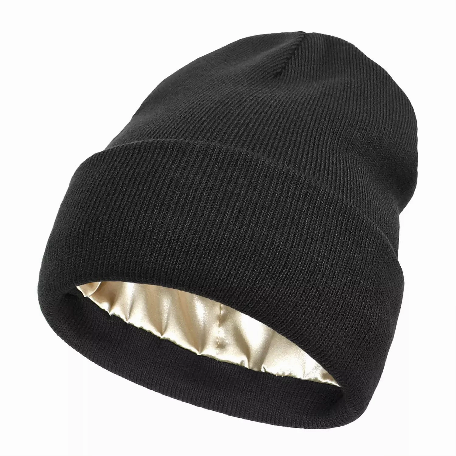 Barrows Vintage Winter Beanie