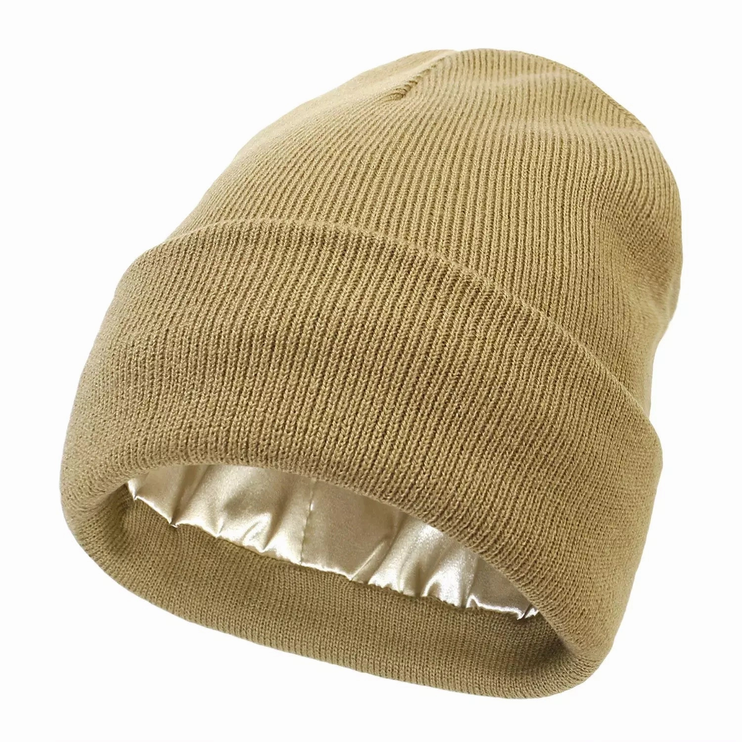Barrows Vintage Winter Beanie