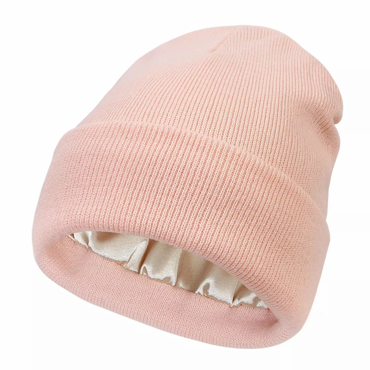 Barrows Vintage Winter Beanie