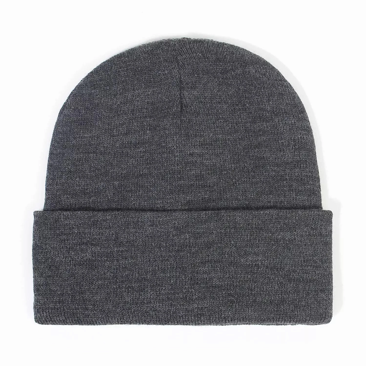 Barrows Vintage Winter Beanie