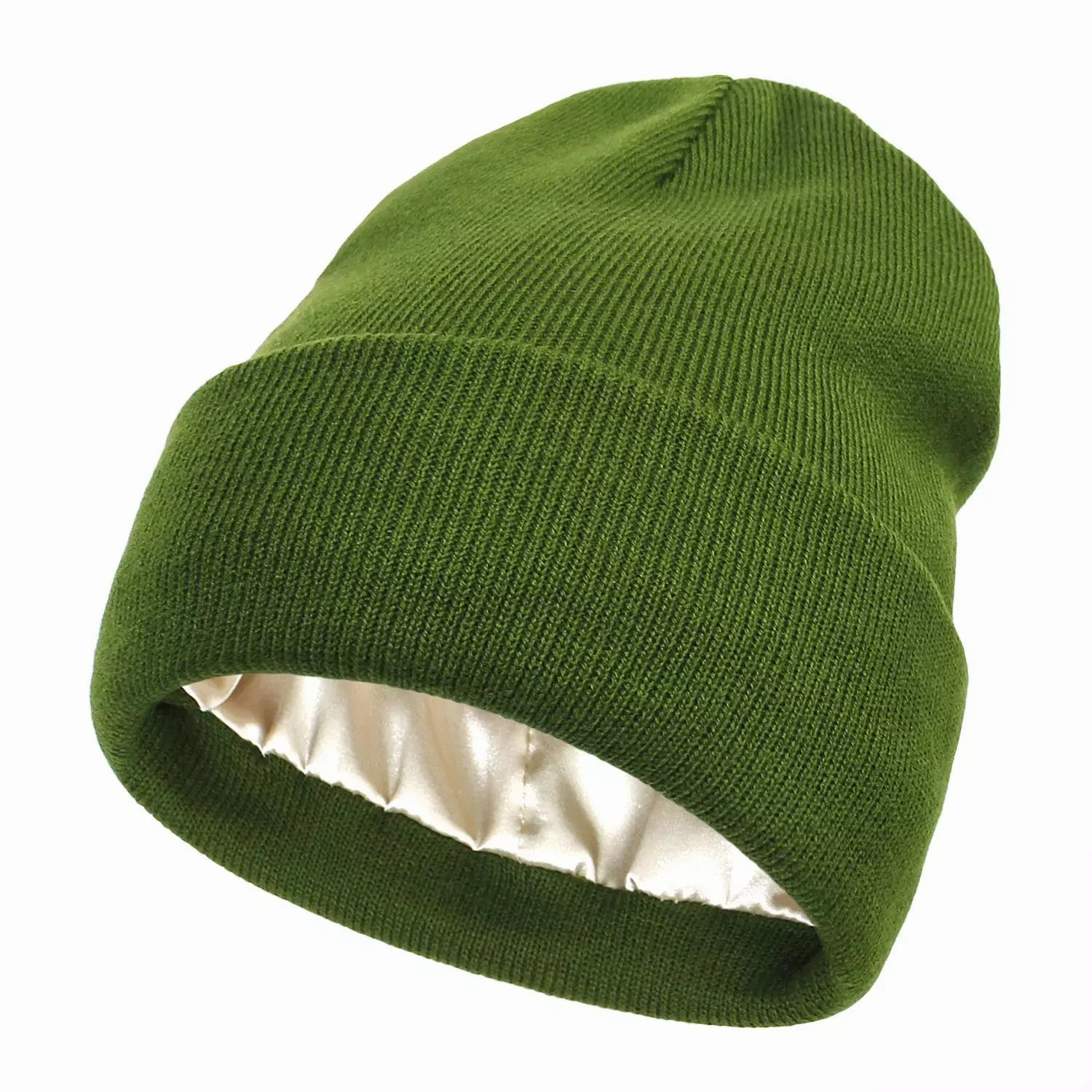 Barrows Vintage Winter Beanie