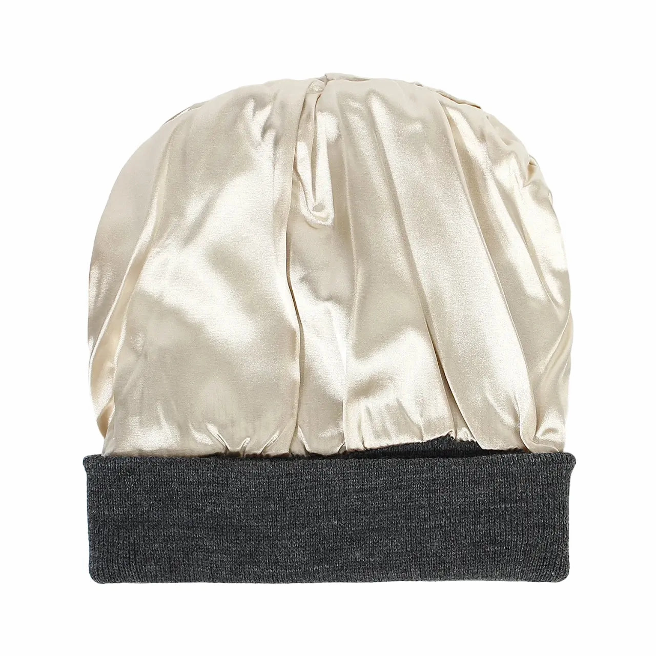Barrows Vintage Winter Beanie