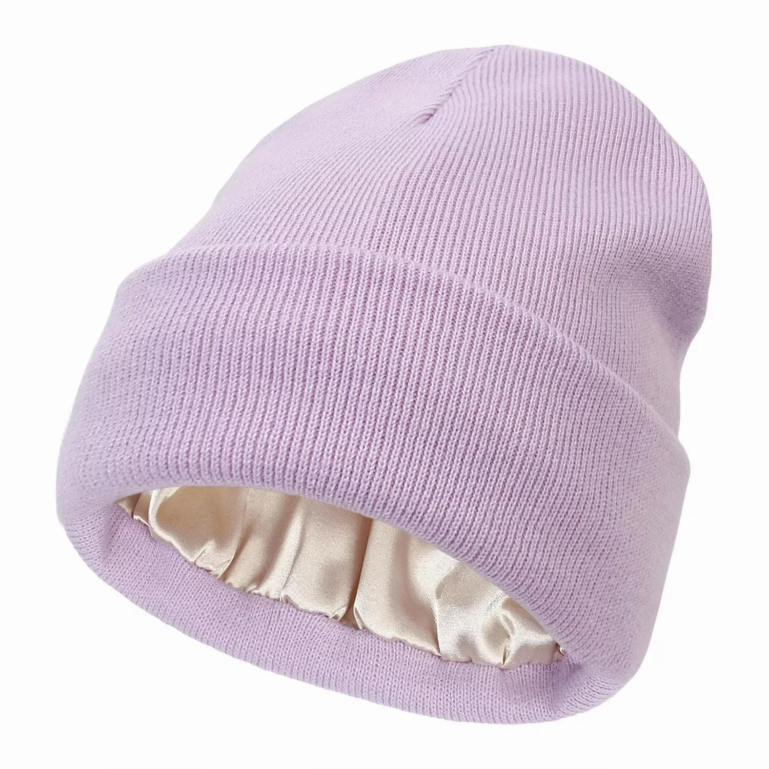 Barrows Vintage Winter Beanie