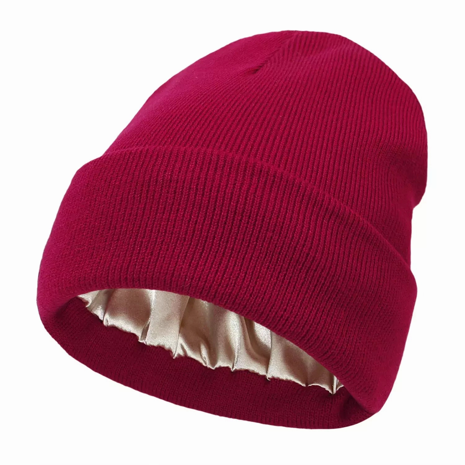 Barrows Vintage Winter Beanie
