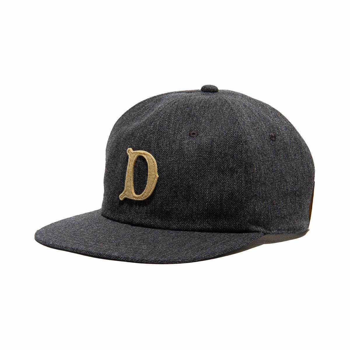BASEBALL CAP - C.Gray