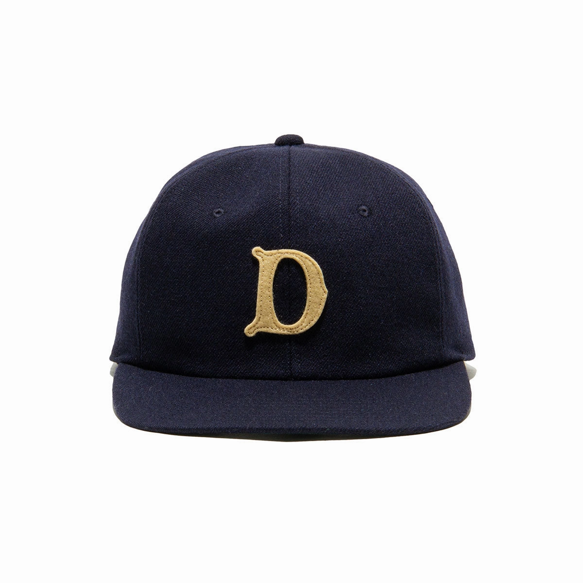 BASEBALL CAP - Navy