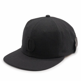 BASEBALL CAP-B