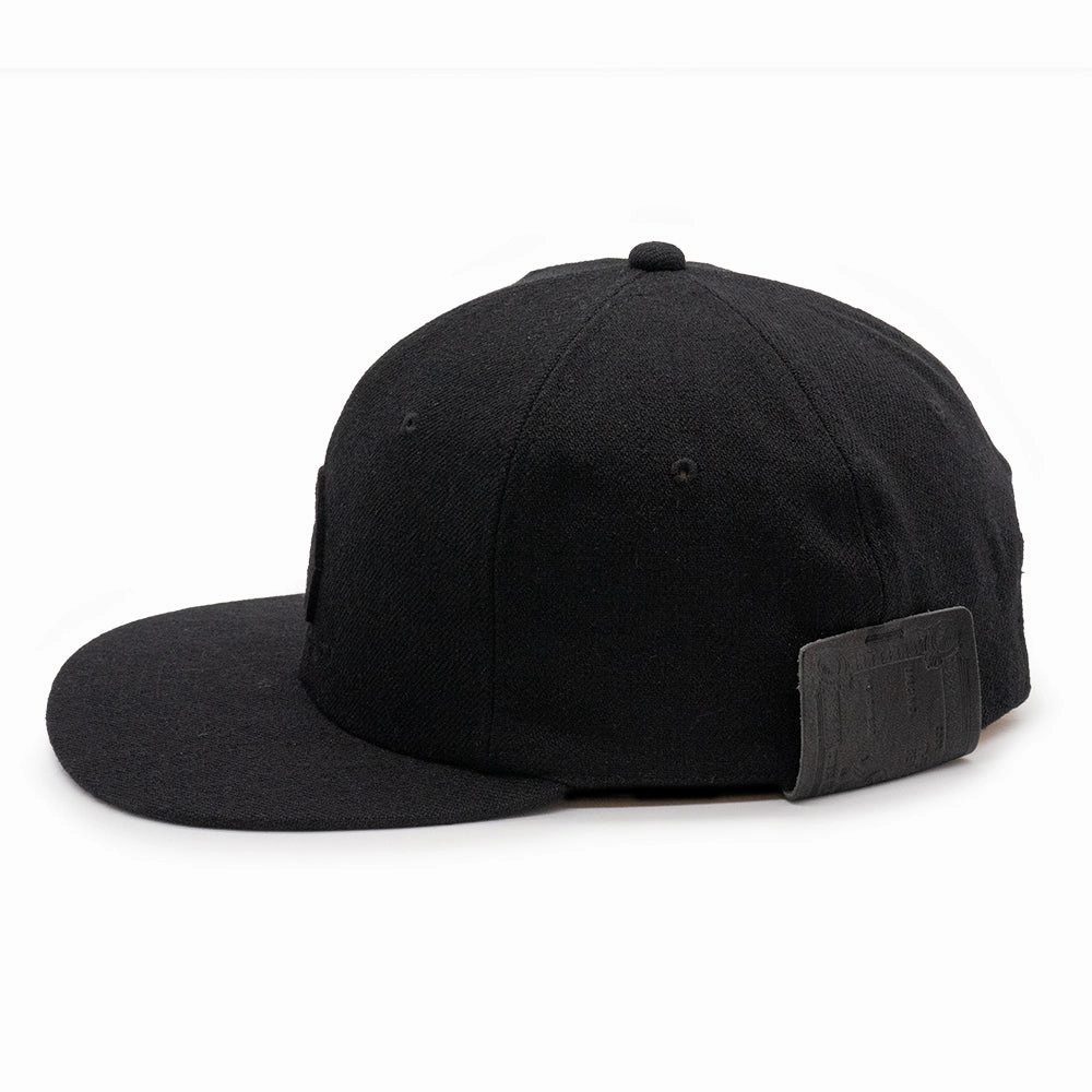 BASEBALL CAP-B