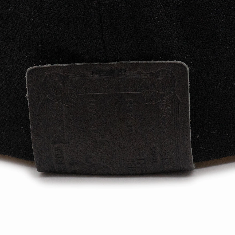BASEBALL CAP-B