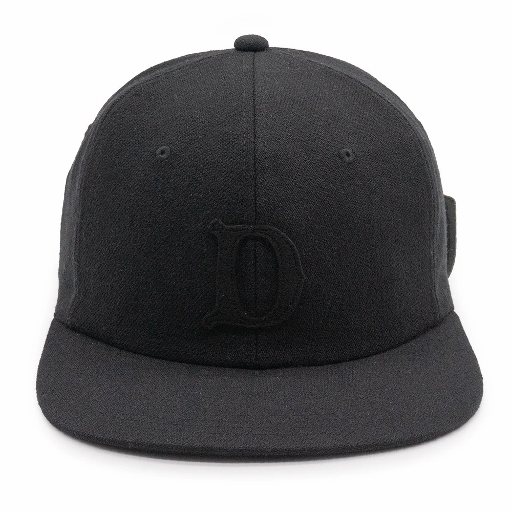 BASEBALL CAP-B