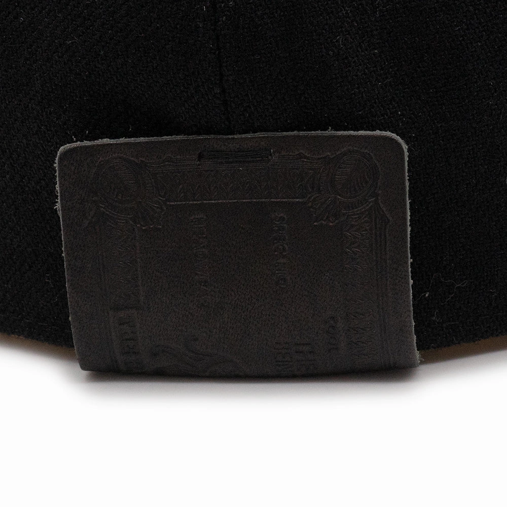 BASEBALL CAP-B