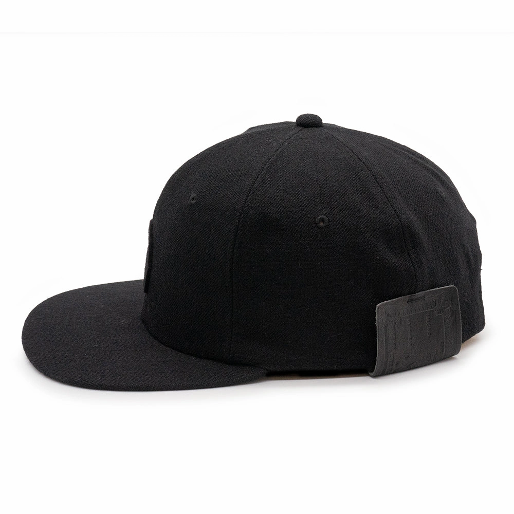 BASEBALL CAP-B