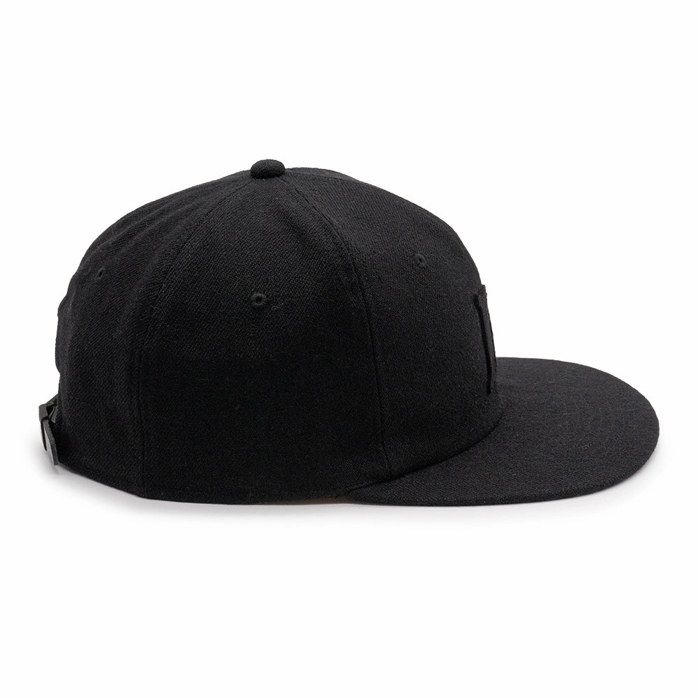 BASEBALL CAP-B