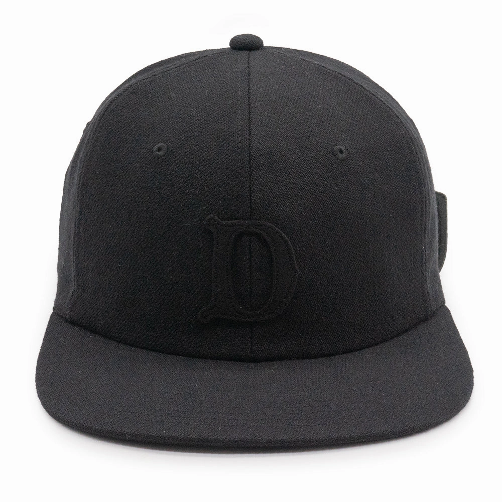 BASEBALL CAP-B