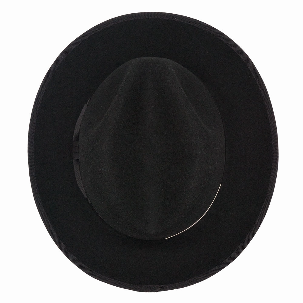 BASIC FRONT HAT