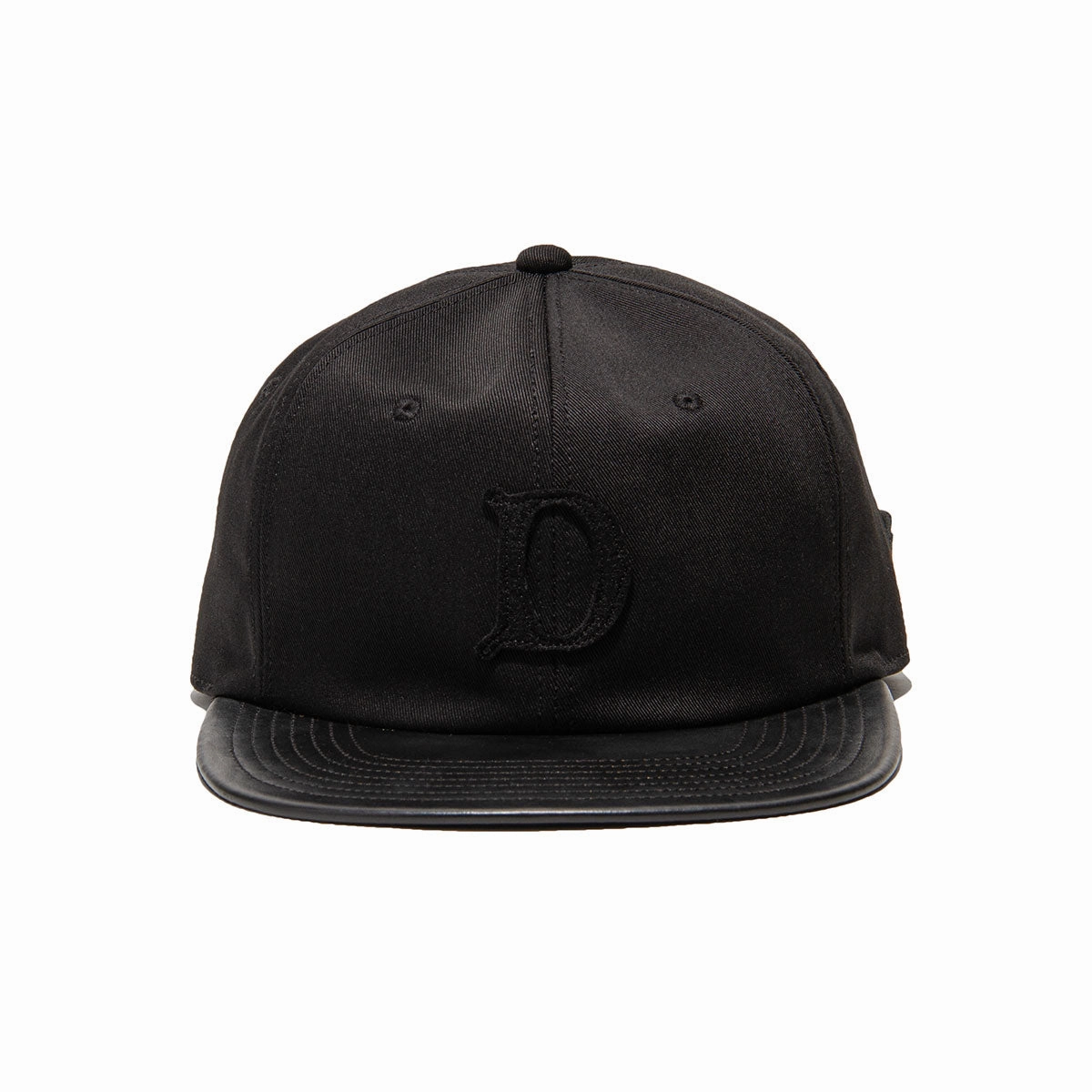 BB CAP L/C-B