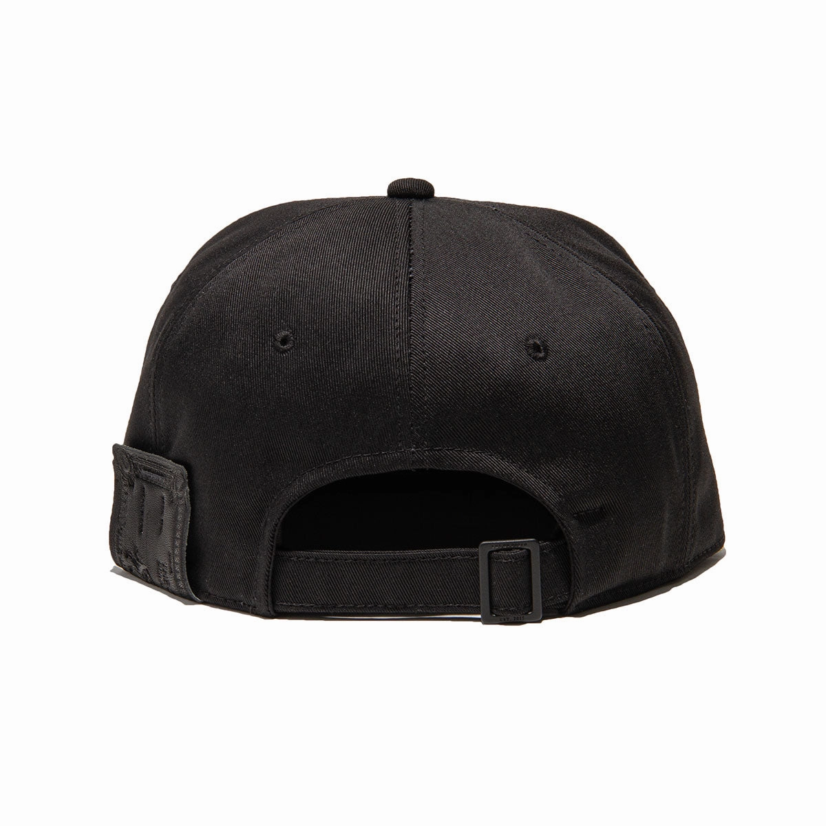 BB CAP L/C-B