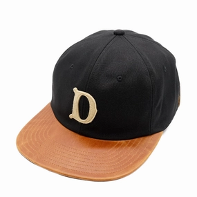 BB CAP L/C