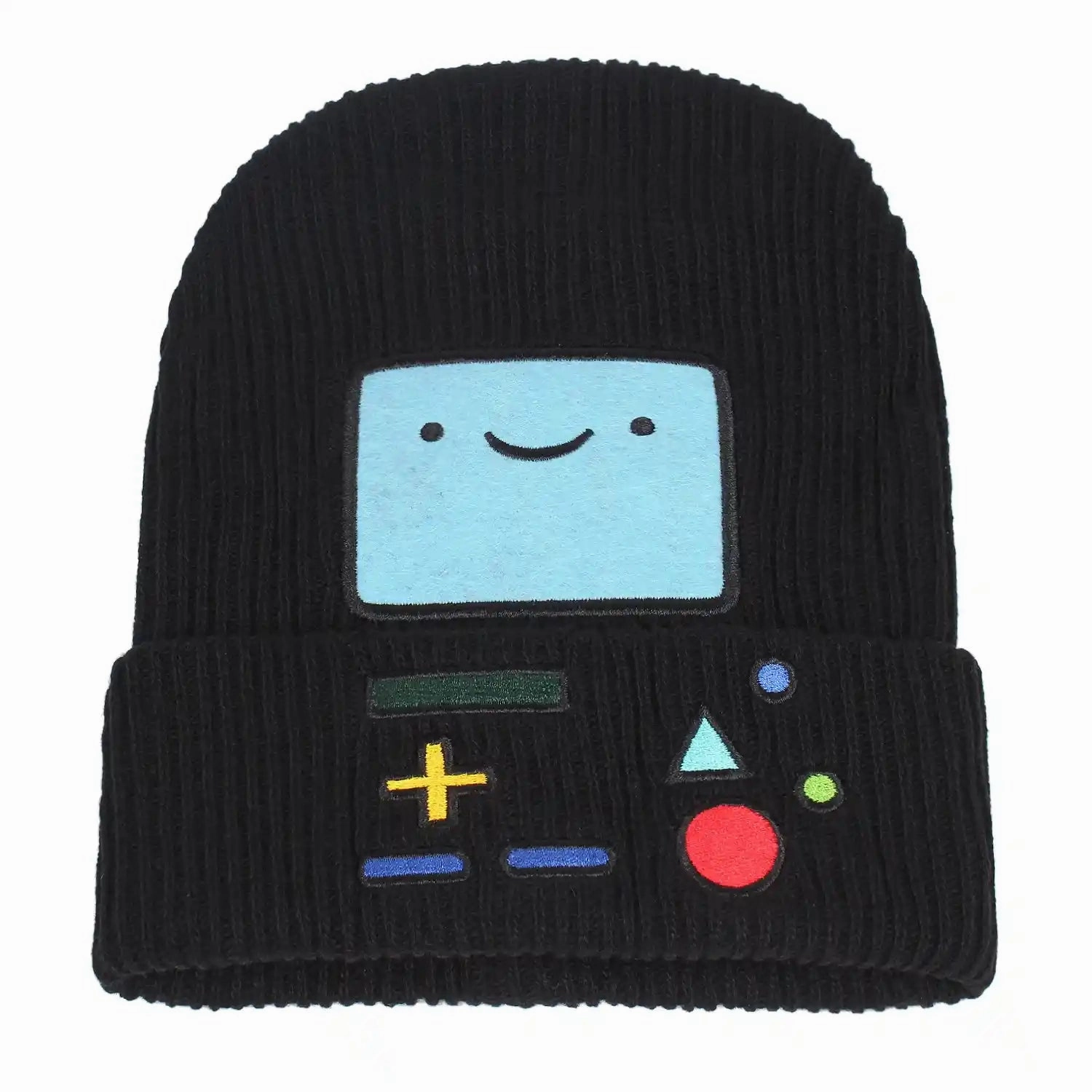 Beemo Adventure Time Beanie