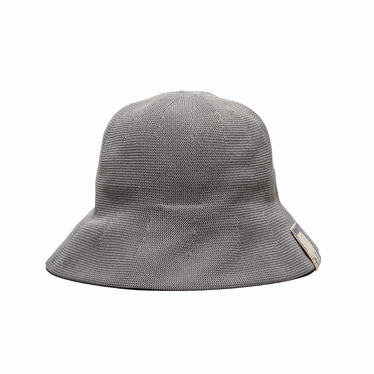 BELLHAT-10 - L.Grey